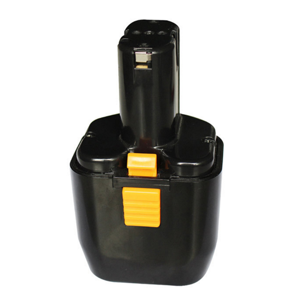 Power Tool batterie kunststoff – Power Tools Book Bewertung und Preis