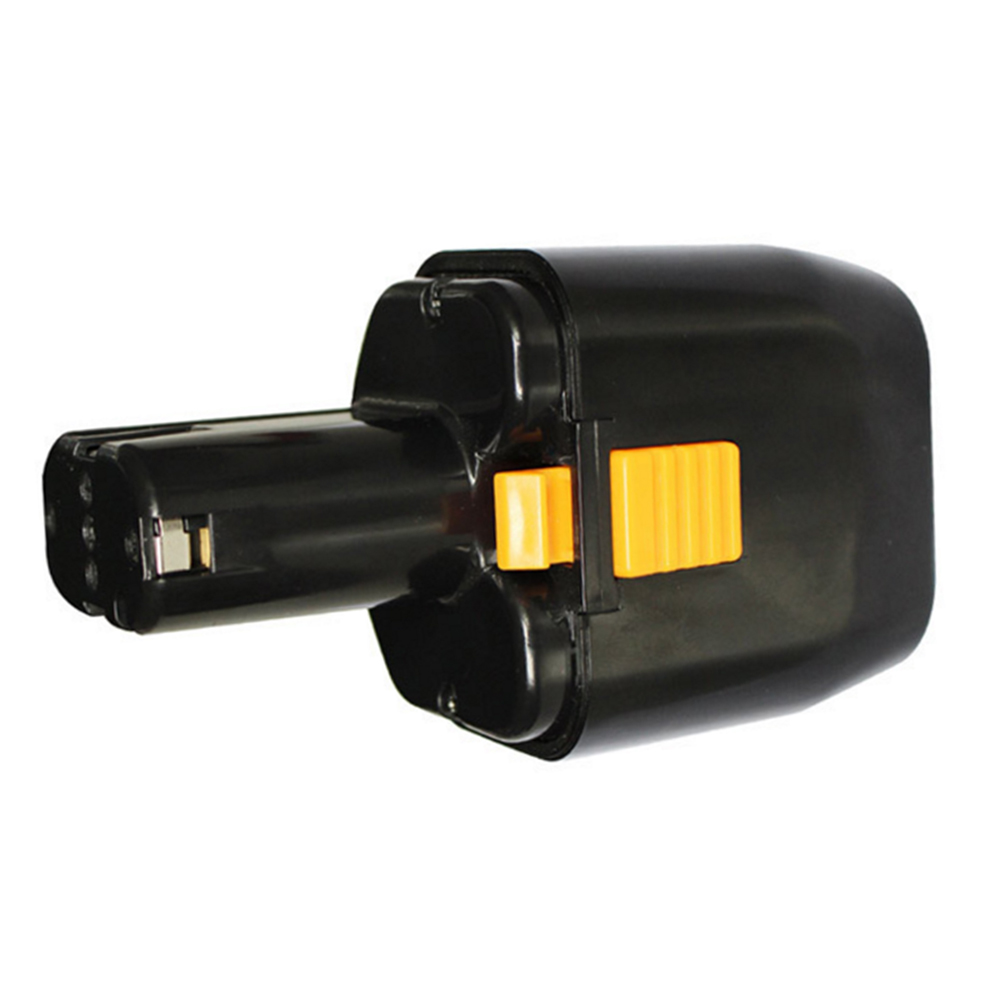 Power Tool batterie kunststoff – Power Tools Book Bewertung und Preis