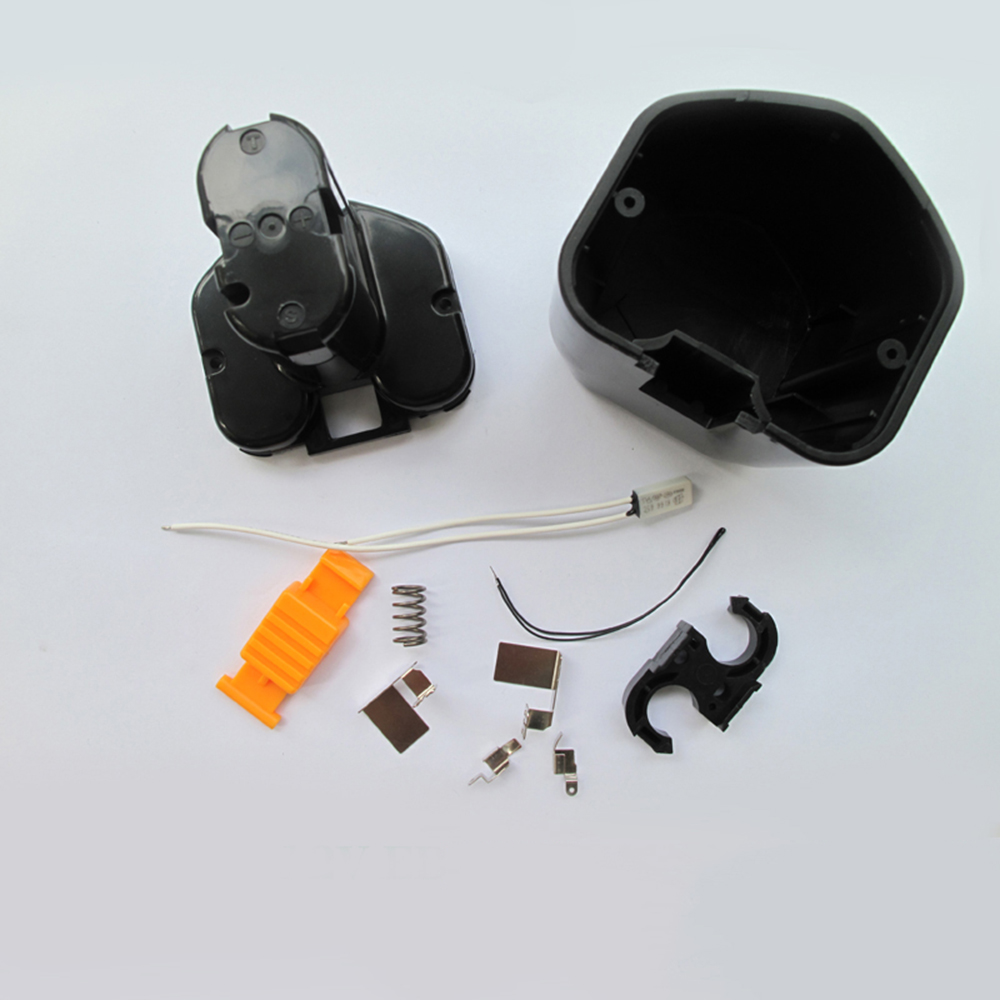 Power Tool batterie kunststoff – Power Tools Book Bewertung und Preis