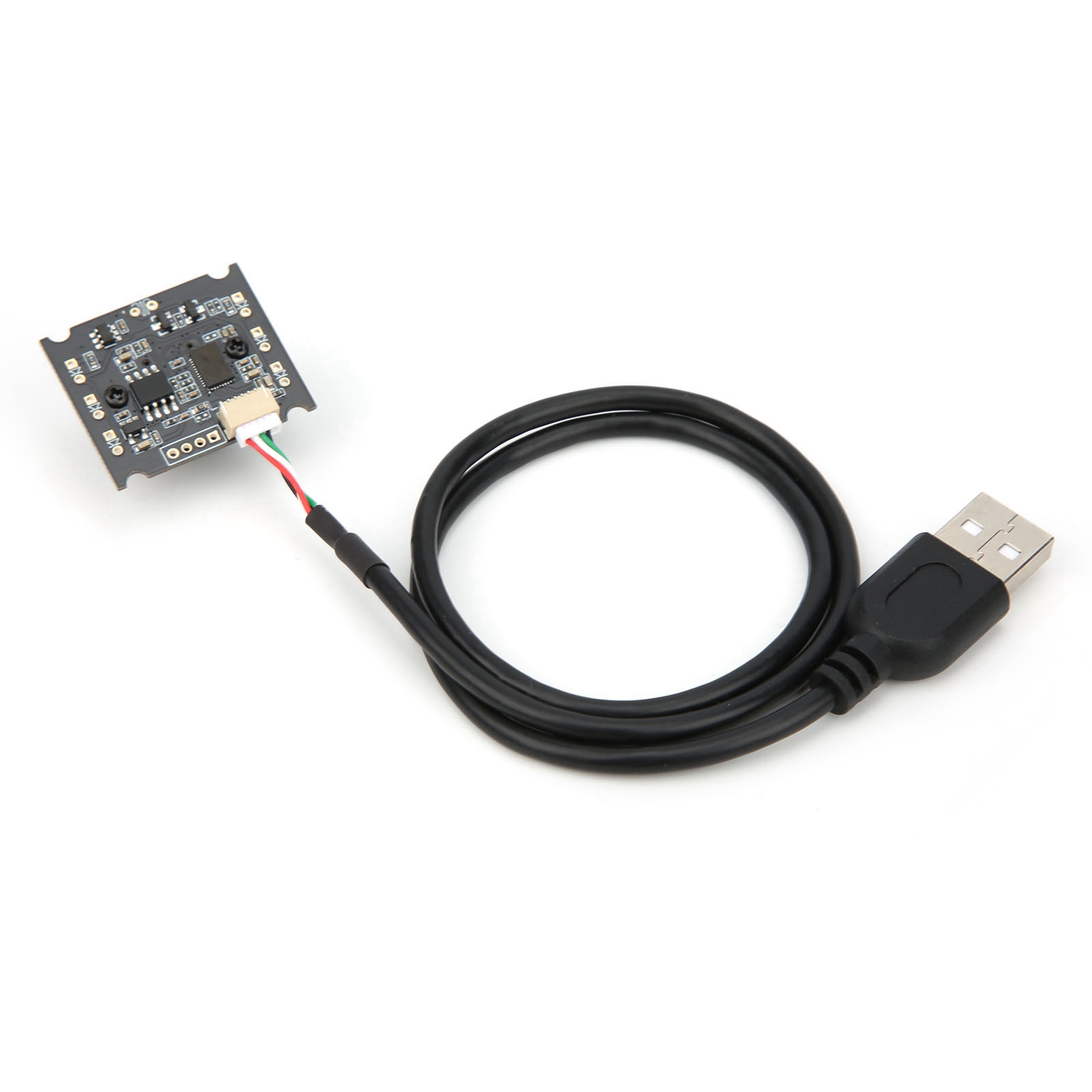 ZK30 Kameramodul HD USB-Schnit – Power Tools For Linux Bewertung und Preis