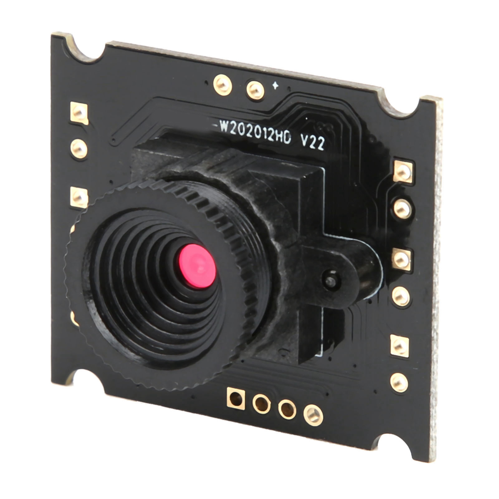 ZK30 Kameramodul HD USB-Schnit – Power Tools For Linux Bewertung und Preis