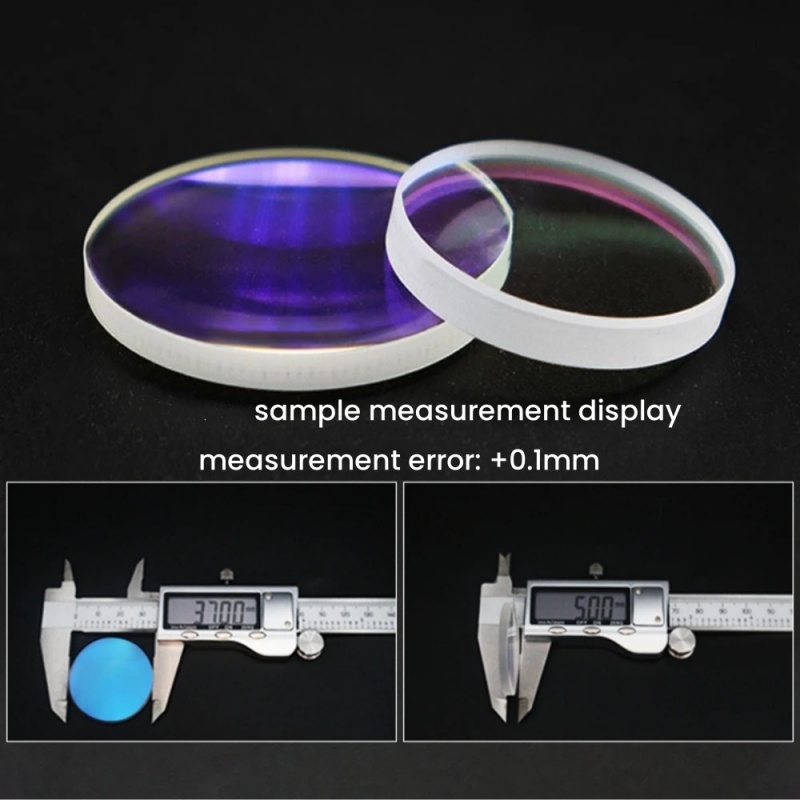 10 Stück Laser-Schutzgläser 37 – Power Tools Windows Bewertung und Preis