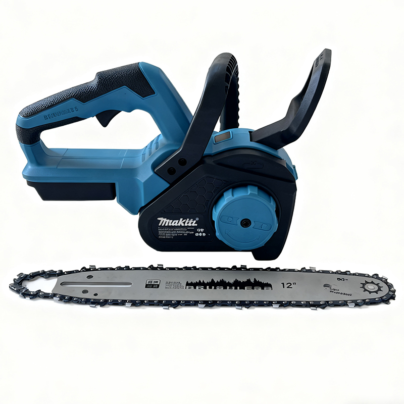 Makita 12-Zoll bürstenlose ele – Power Tools For Woodworking Bewertung und Preis