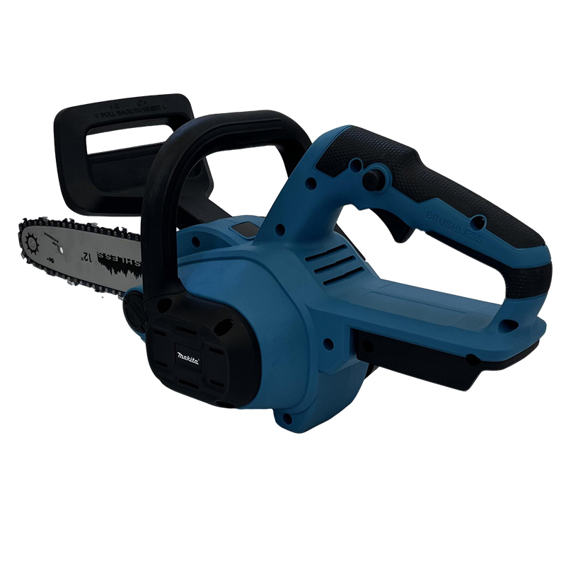 Makita 12-Zoll bürstenlose ele – Power Tools For Woodworking Bewertung und Preis