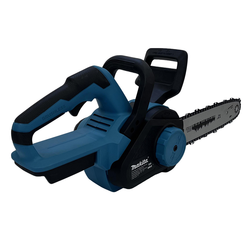 Makita 12-Zoll bürstenlose ele – Power Tools For Woodworking Bewertung und Preis