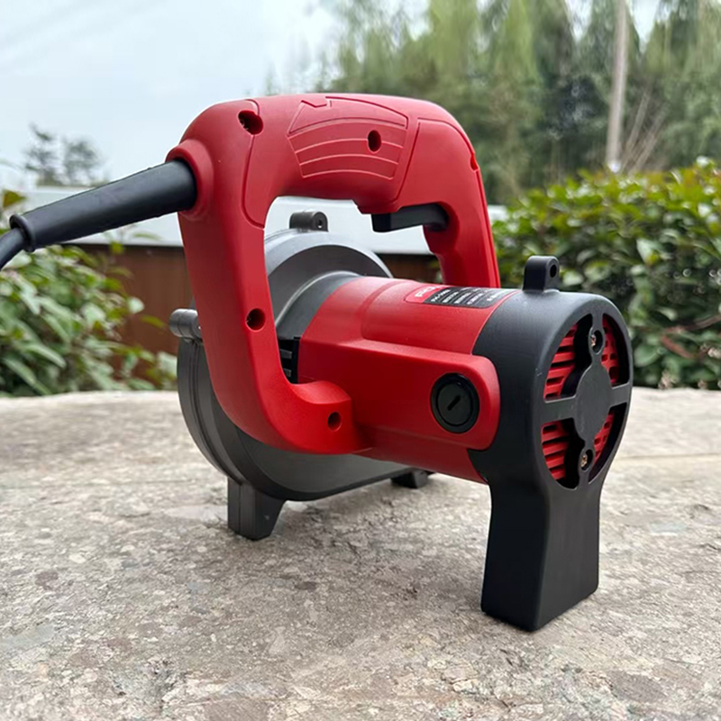6280 W Staubsammler-Staubgeblä – Vacuum Cleaner Power Tools Bewertung und Preis