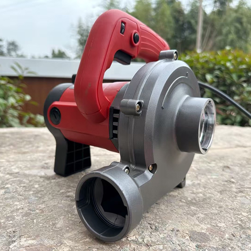 6280 W Staubsammler-Staubgeblä – Vacuum Cleaner Power Tools Bewertung und Preis