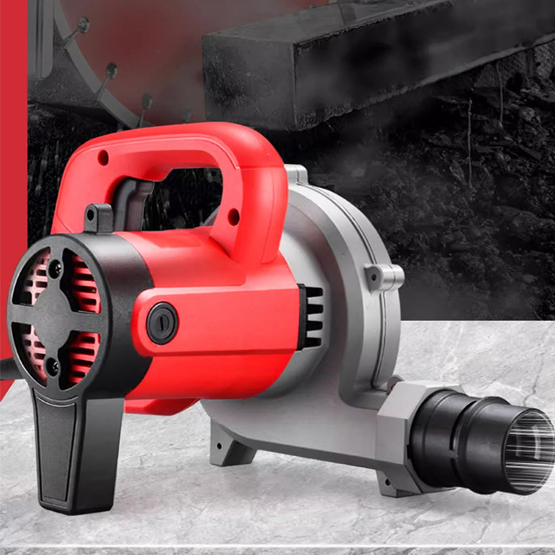 6280 W Staubsammler-Staubgeblä – Vacuum Cleaner Power Tools Bewertung und Preis