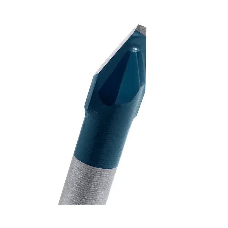 BOSCH Hex-9 Hartkeramik-Bohrer – Power Tools Accessories Bewertung und Preis
