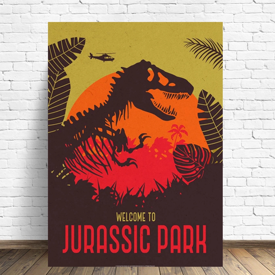 Jurassic Park Dinosaurier Welt – Power Tools World Bewertung und Preis