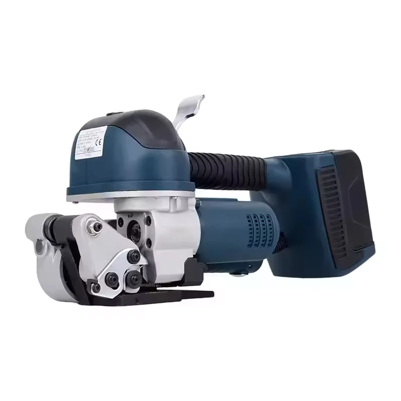 Schweres Industrielles Stahlro – Power Tools Electrical Bewertung und Preis