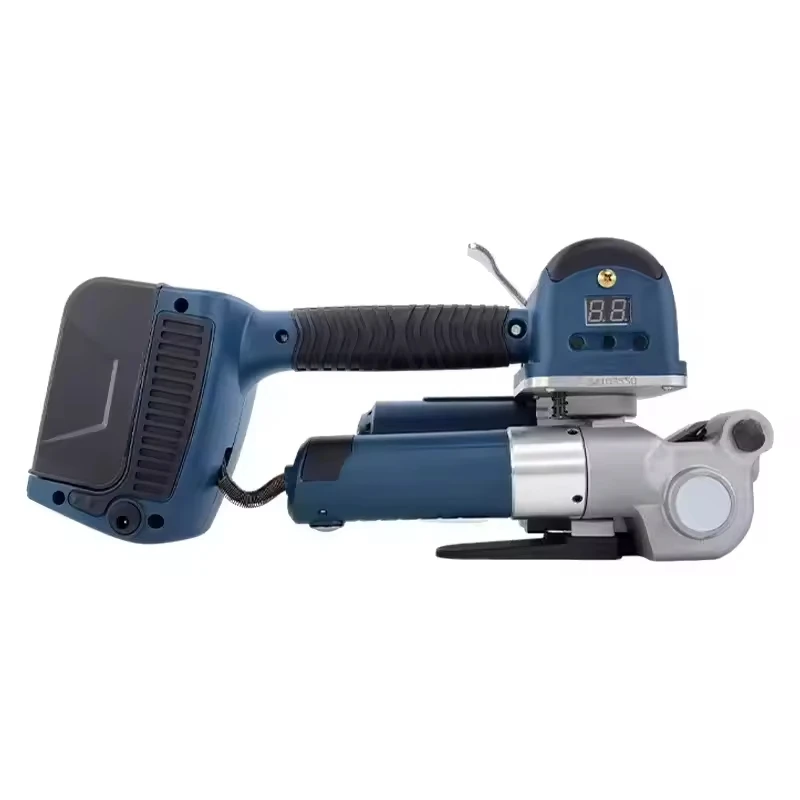 Schweres Industrielles Stahlro – Power Tools Electrical Bewertung und Preis