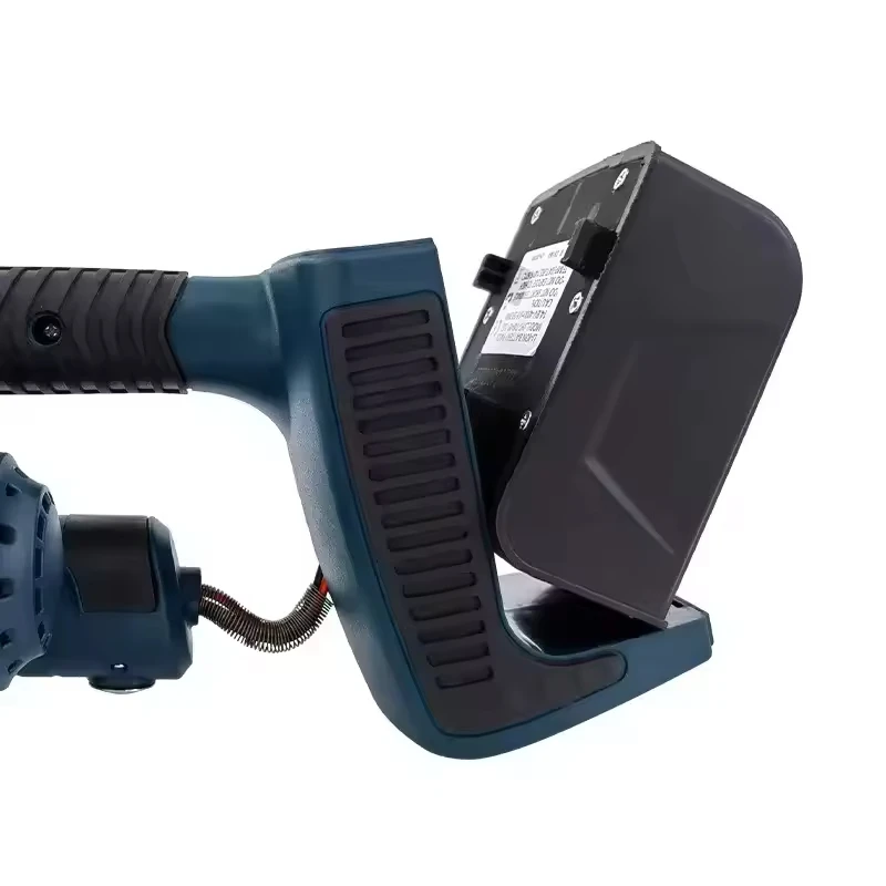 Schweres Industrielles Stahlro – Power Tools Electrical Bewertung und Preis