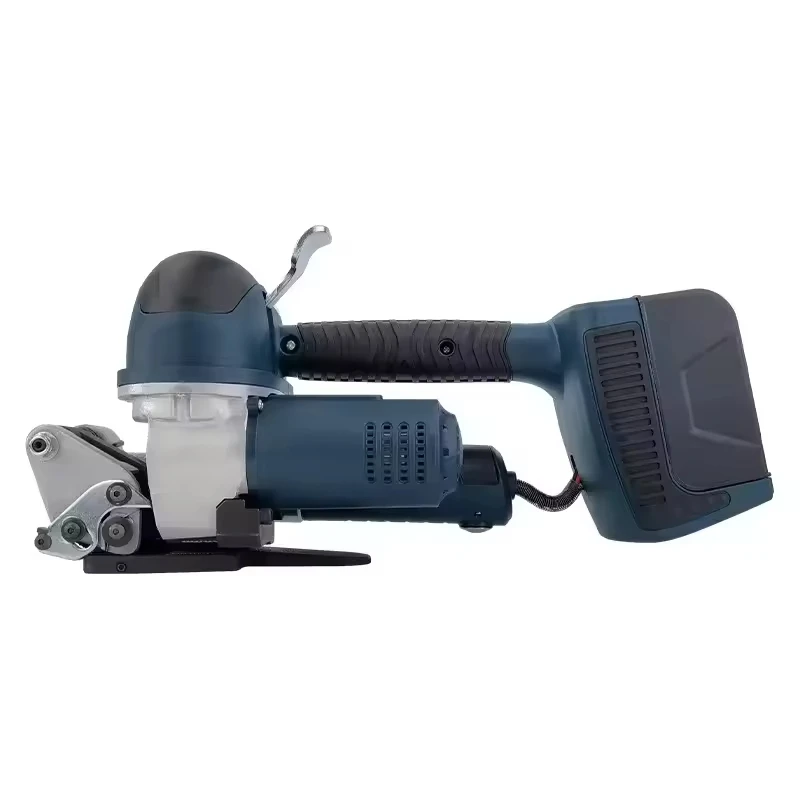 Schweres Industrielles Stahlro – Power Tools Electrical Bewertung und Preis
