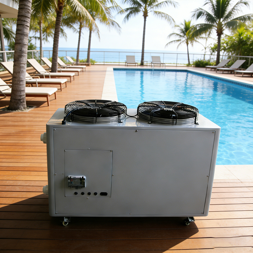 Energieeffiziente 15kW 20kW 35 – Power Tools App Bewertung und Preis