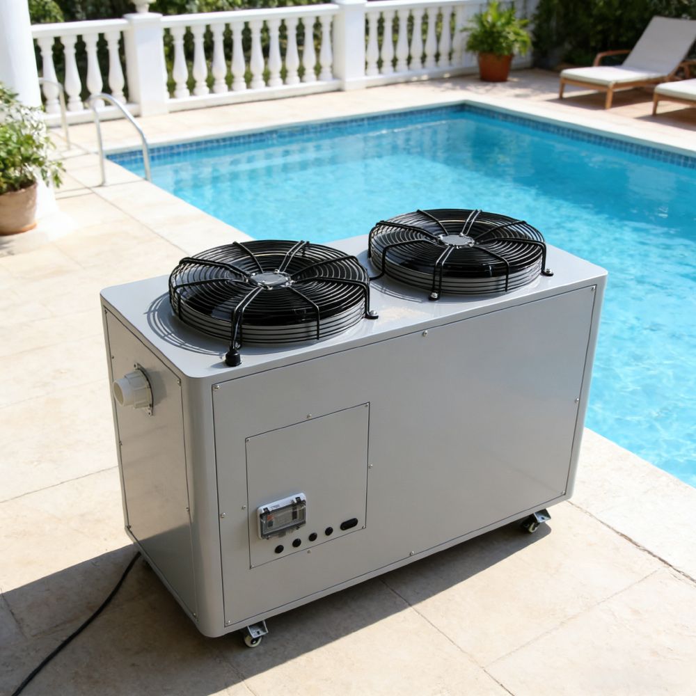 Energieeffiziente 15kW 20kW 35 – Power Tools App Bewertung und Preis