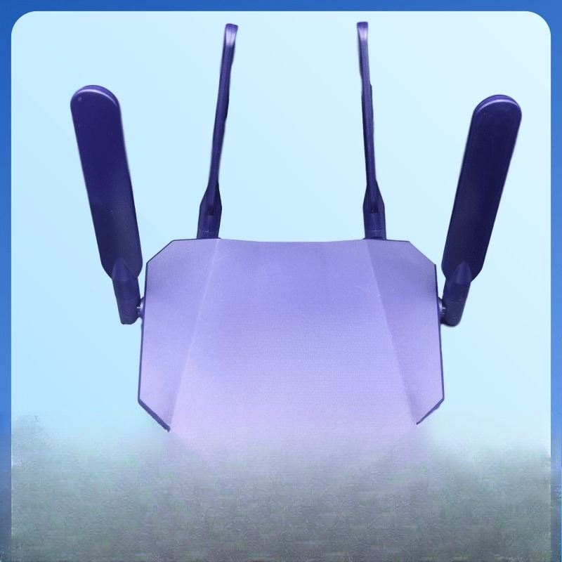 Export Südostasien 4G Router D – Power Tools Malaysia Bewertung und Preis