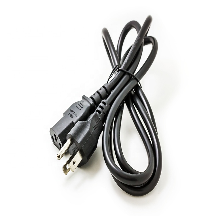 3 stücke Heißer Verkauf 110 V/ – Power Tools App Bewertung und Preis