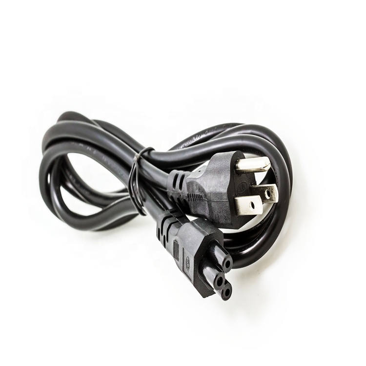 3 stücke Heißer Verkauf 110 V/ – Power Tools App Bewertung und Preis