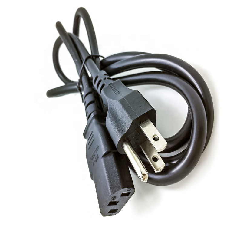 3 stücke Heißer Verkauf 110 V/ – Power Tools App Bewertung und Preis
