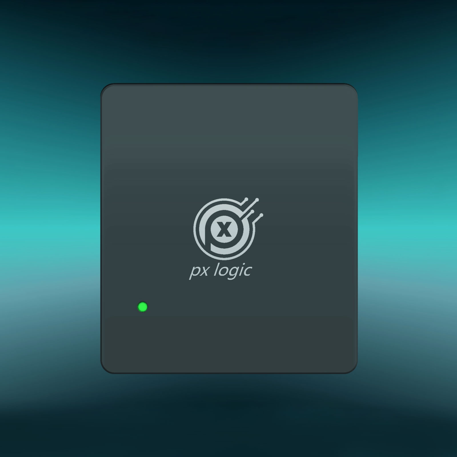 PX Logic 16 Base 16-Kanal 250  – Power Tools For Linux Bewertung und Preis