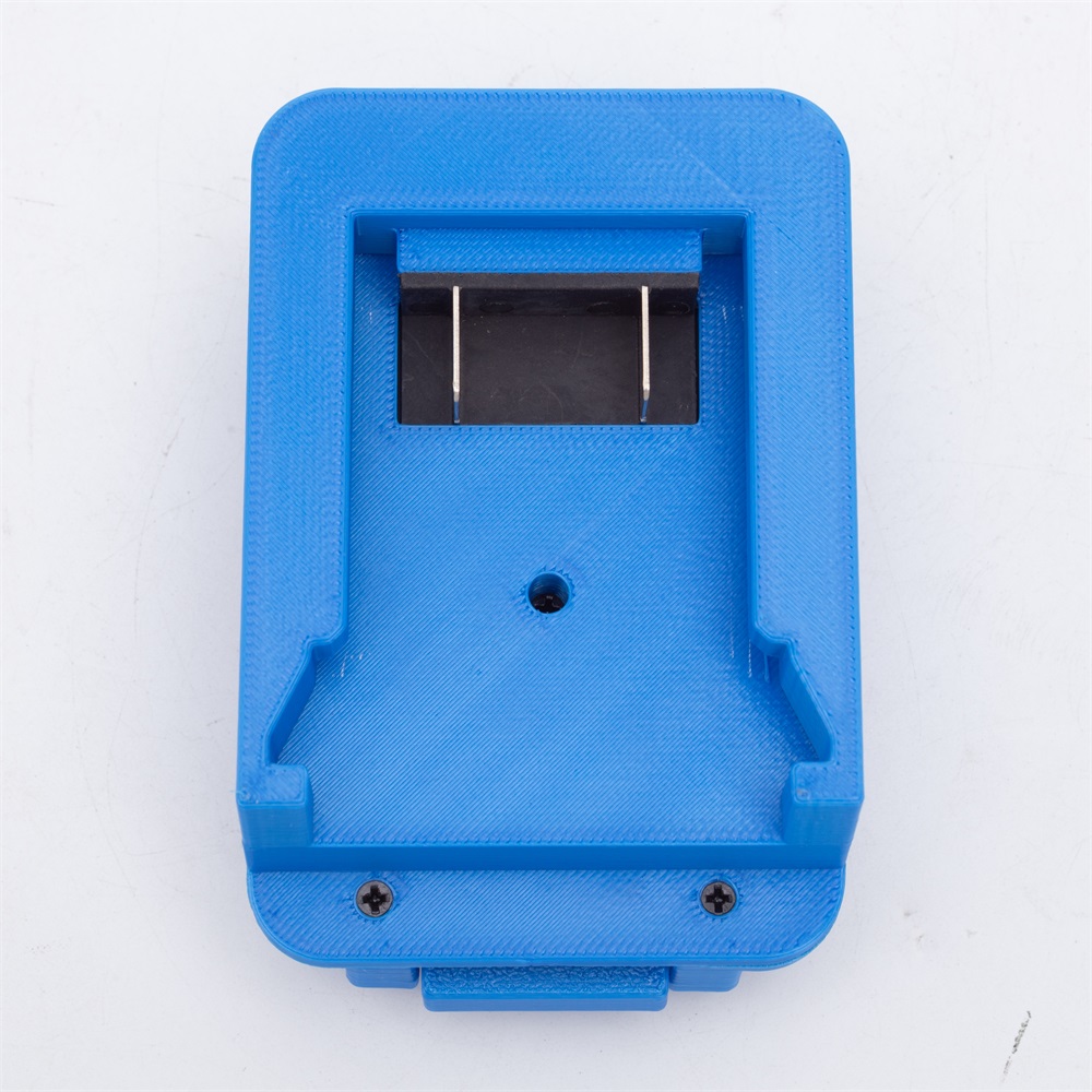Batterieadapter für Kobalt 24V – Power Tools Stanley Bewertung und Preis