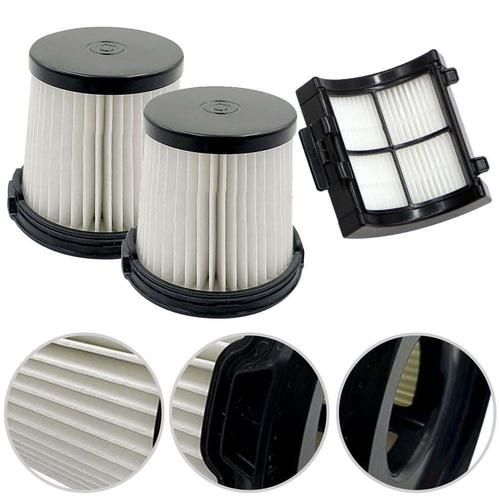 Filter für Shark Detect Pro Ak – Vacuum Cleaner Power Tools Bewertung und Preis