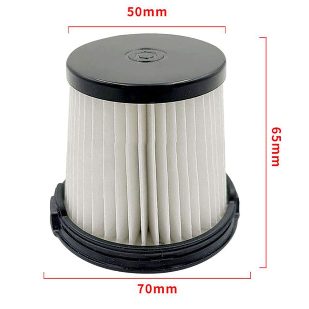 Filter für Shark Detect Pro Ak – Vacuum Cleaner Power Tools Bewertung und Preis