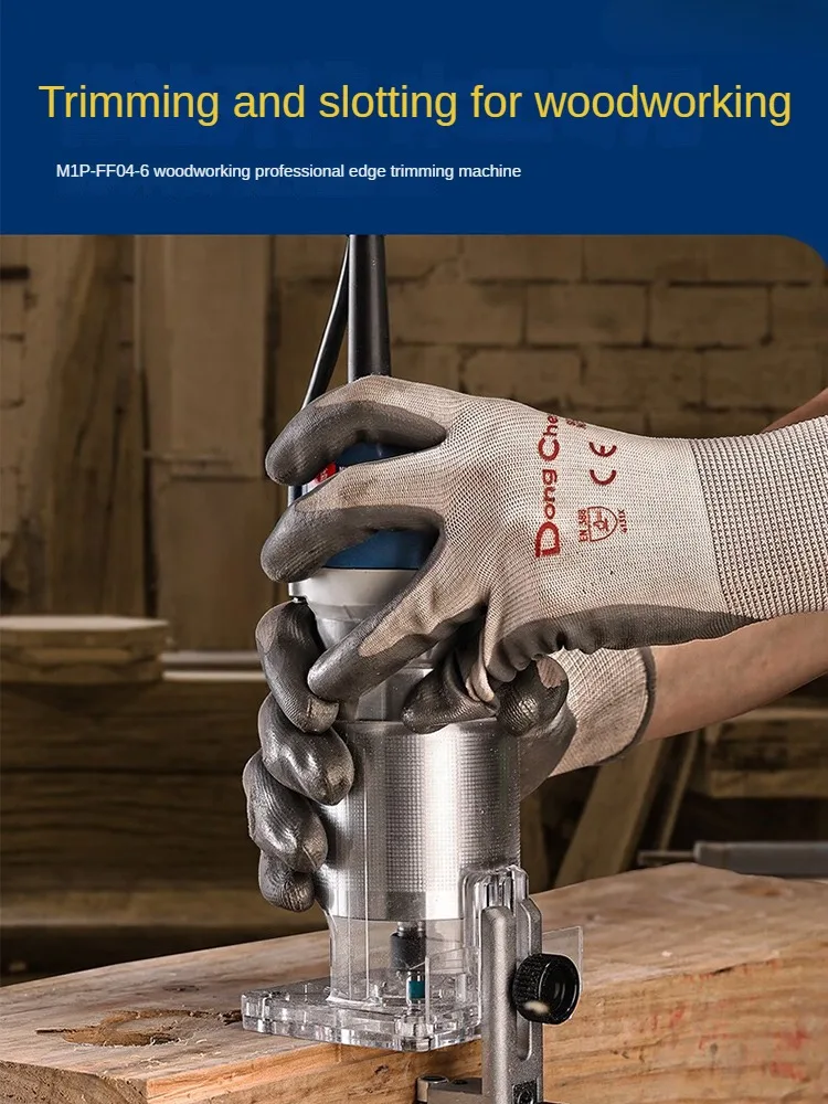 Elektrowerkzeug-Set für die Ho – Power Tools For Woodworking Bewertung und Preis