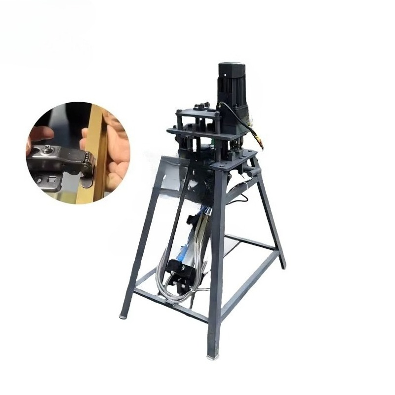 Maschine zur Herstellung von A – Power Tools Windows Bewertung und Preis