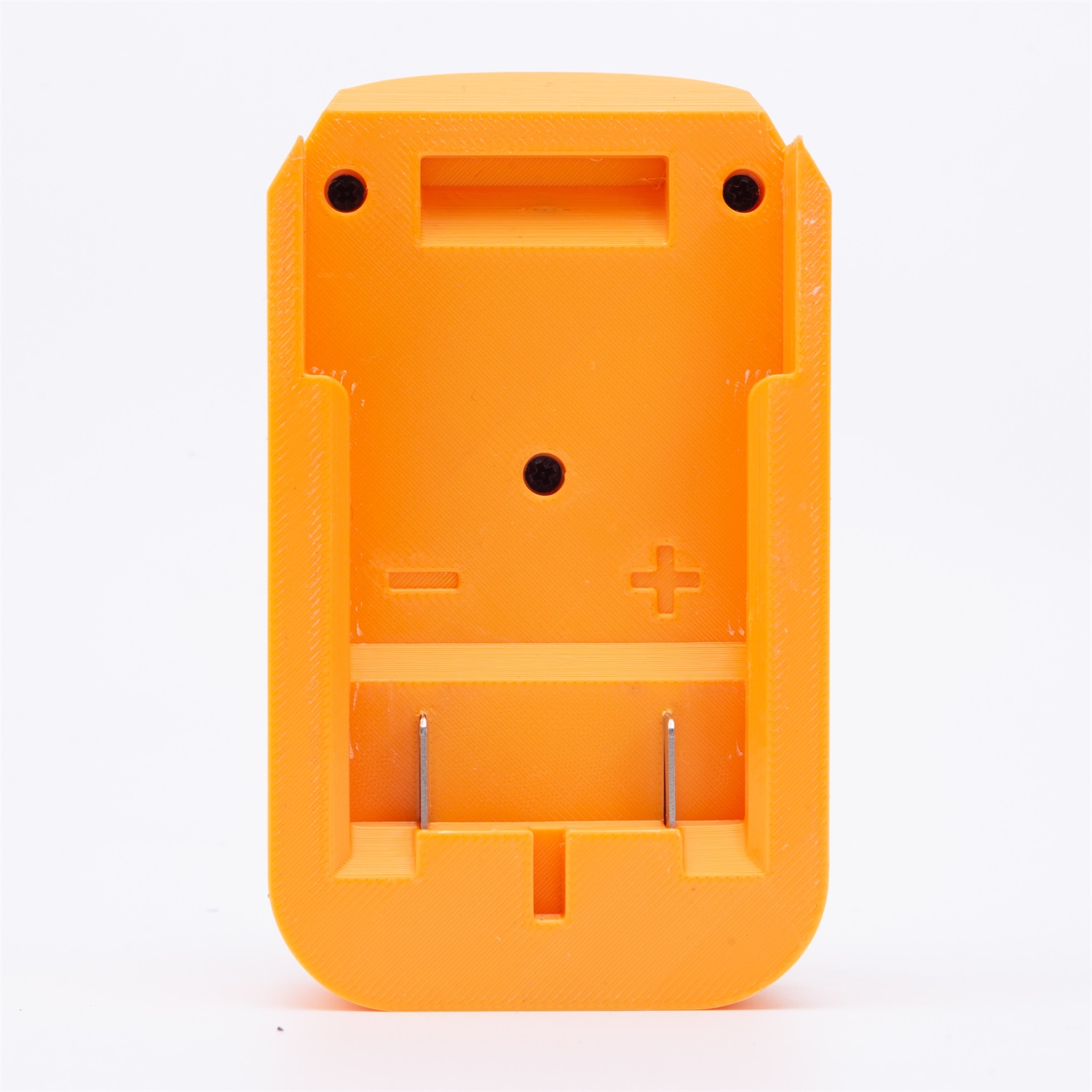 Konverter-Batterieadapter für  – Power Tools Stanley Bewertung und Preis