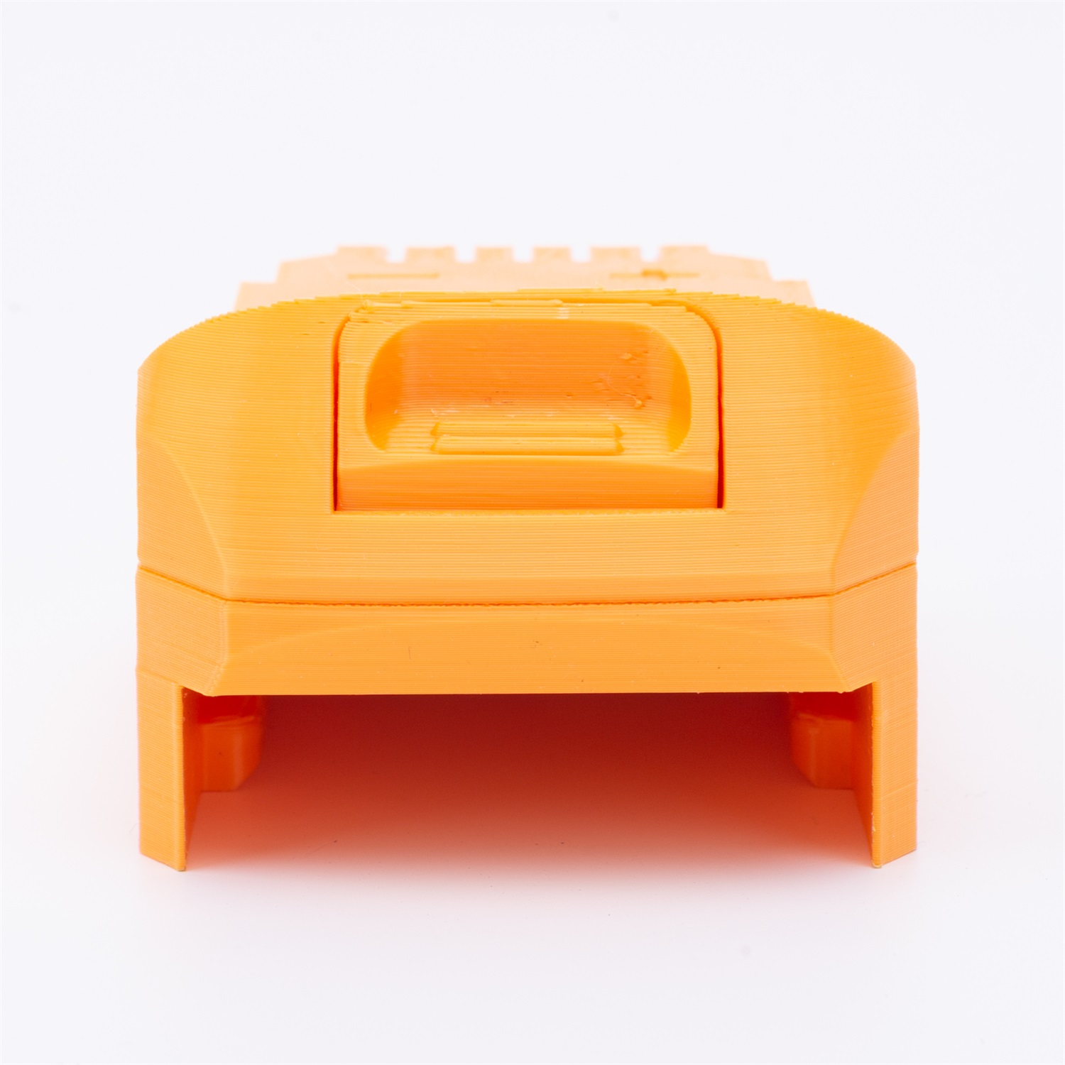 Konverter-Batterieadapter für  – Power Tools Stanley Bewertung und Preis