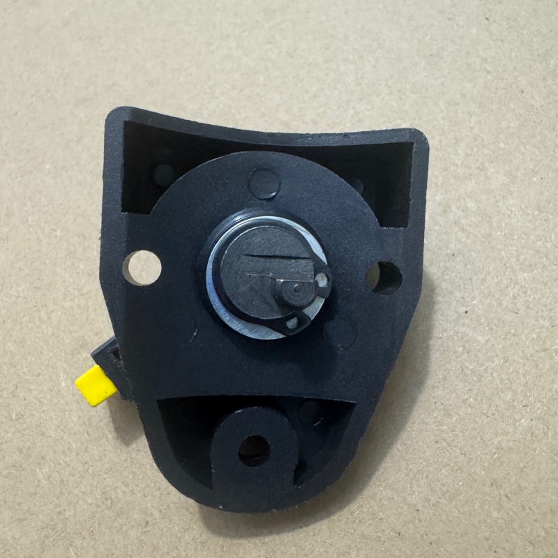 Original-Umschalter 4031601605 – Power Tools Stanley Bewertung und Preis