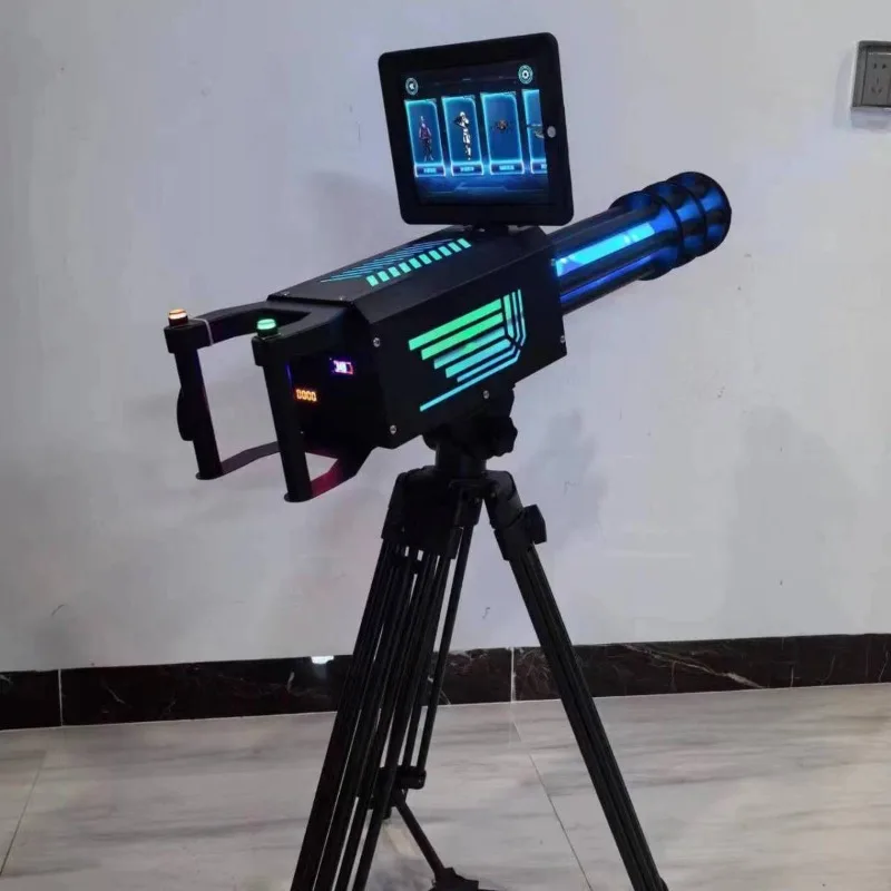 AR-Technologie für intelligent – Power Tools World Bewertung und Preis