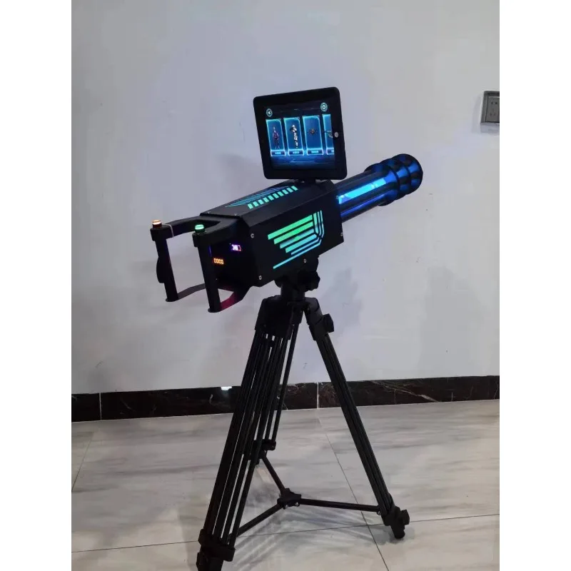AR-Technologie für intelligent – Power Tools World Bewertung und Preis