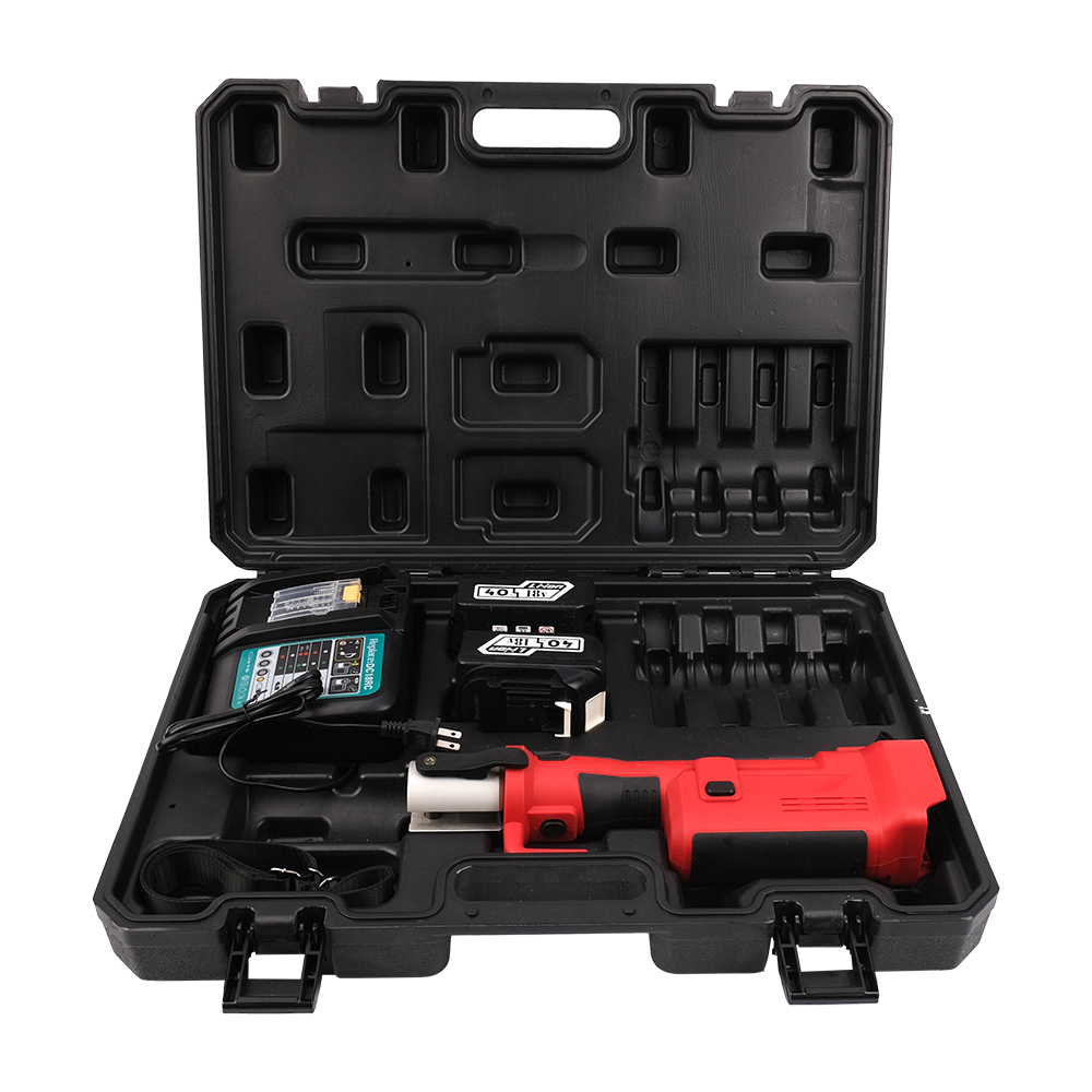 SD1930 Anpassbare Akkubetriebe – Power Tools Electrical Bewertung und Preis