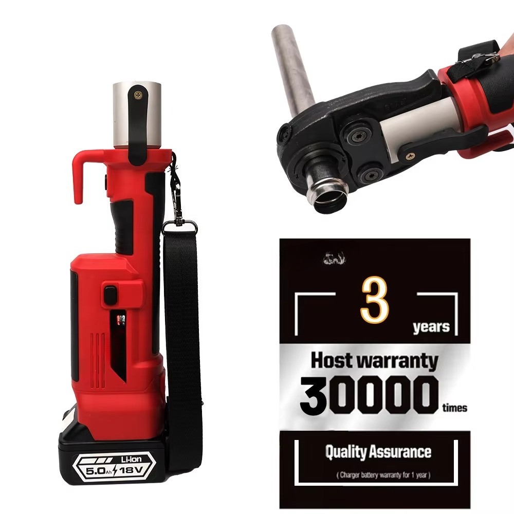 SD1930 Anpassbare Akkubetriebe – Power Tools Electrical Bewertung und Preis
