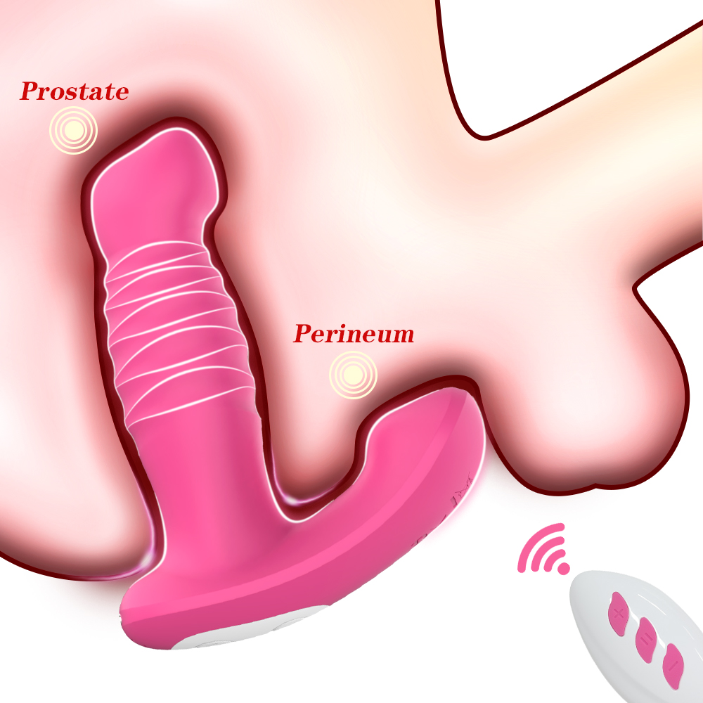APP-Fernbedienungs-Vibrator Ma – Power Tools App Bewertung und Preis