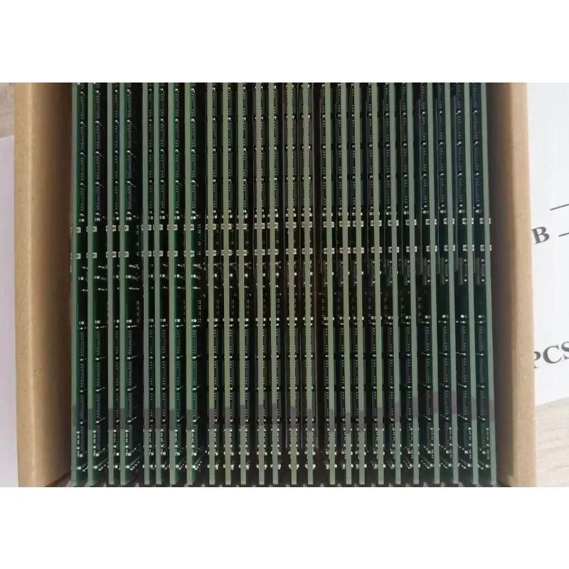 P4-B (XGB) Dual Rank X4 DDR-00 – Power Tools Ranked Bewertung und Preis