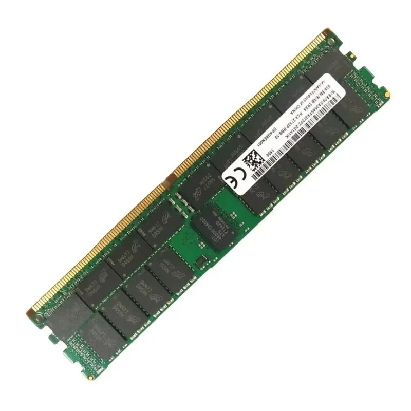 P4-B (XGB) Dual Rank X4 DDR-00 – Power Tools Ranked Bewertung und Preis