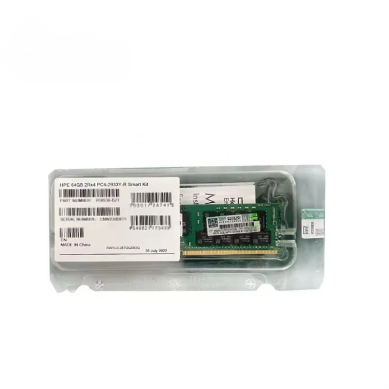 P4-B (XGB) Dual Rank X4 DDR-00 – Power Tools Ranked Bewertung und Preis