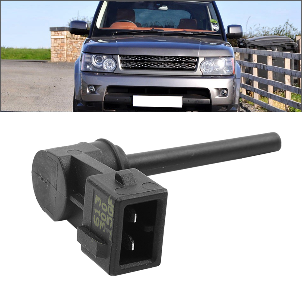 Auto-Warnsensor für niedrigen  – Power Tools World Bewertung und Preis