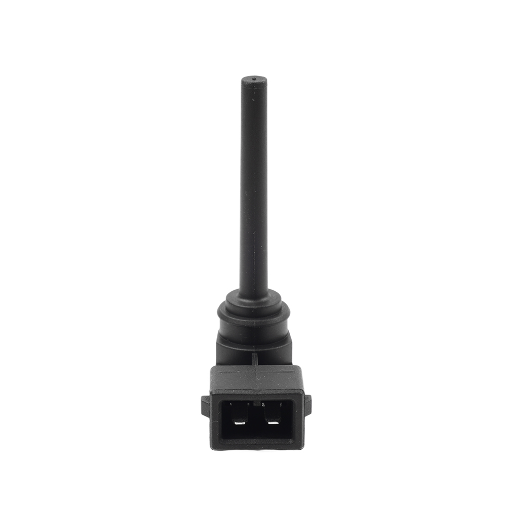 Auto-Warnsensor für niedrigen  – Power Tools World Bewertung und Preis