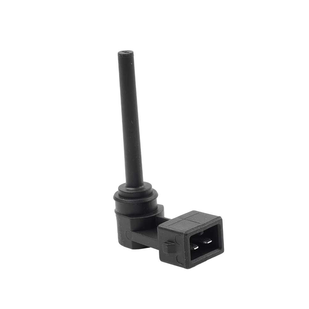 Auto-Warnsensor für niedrigen  – Power Tools World Bewertung und Preis