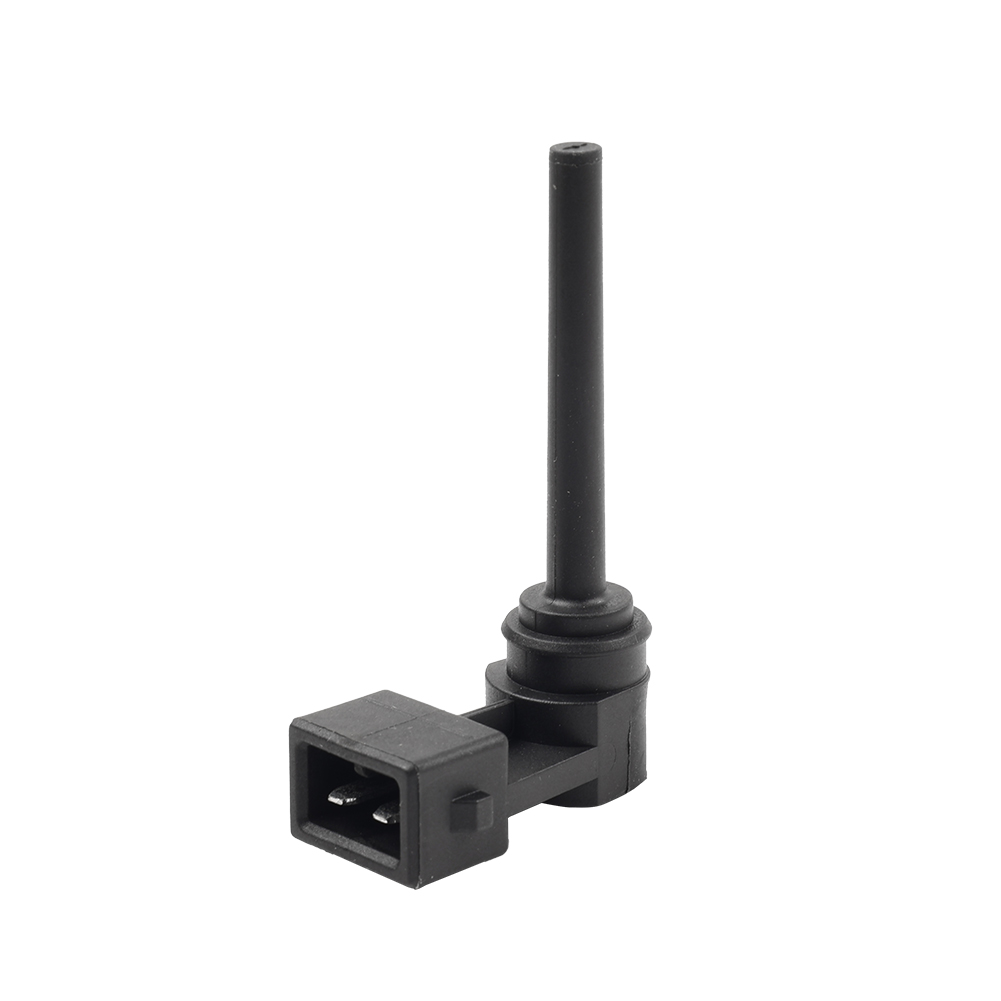 Auto-Warnsensor für niedrigen  – Power Tools World Bewertung und Preis