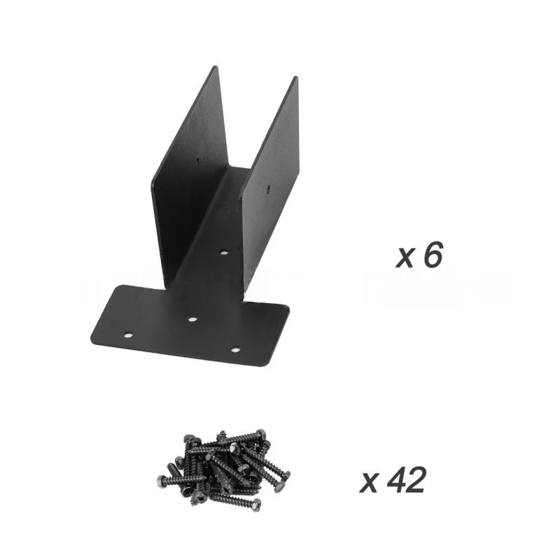 Grenzübergreifendes TEMU Metal – Power Tools Temu Bewertung und Preis