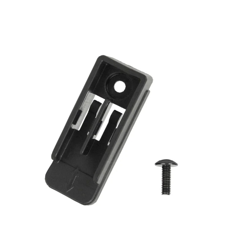 Bithalter-Gürtelhaken mit Schr – Power Tools Book Bewertung und Preis