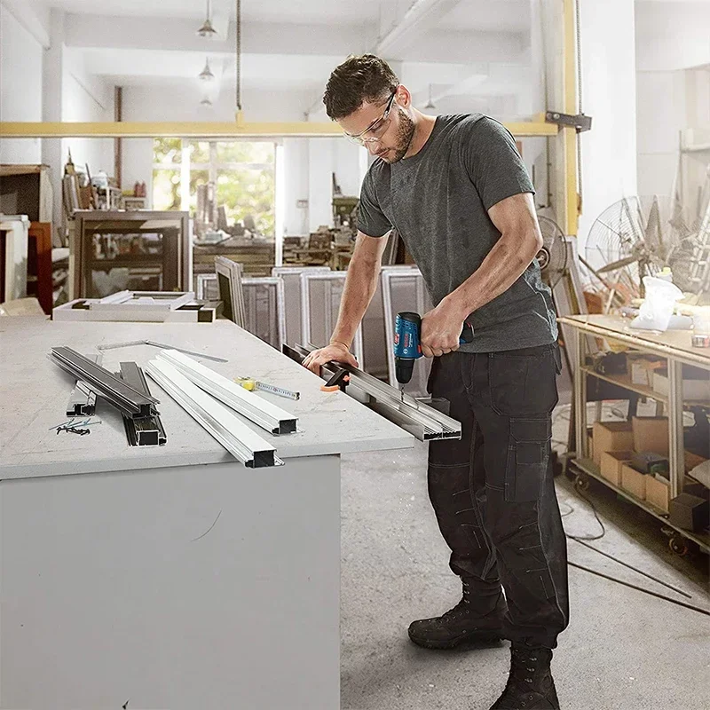 Bosch Elektrobohrmaschine GSR  – Power Tools Impact Bewertung und Preis