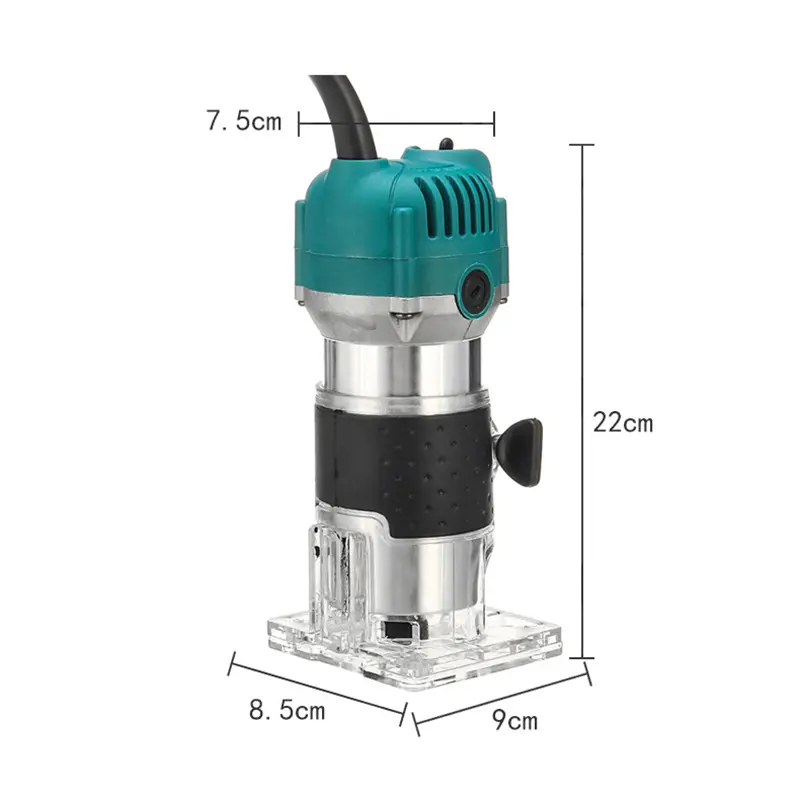 Elektrische Holzbearbeitung Ka – Power Tools For Woodworking Bewertung und Preis