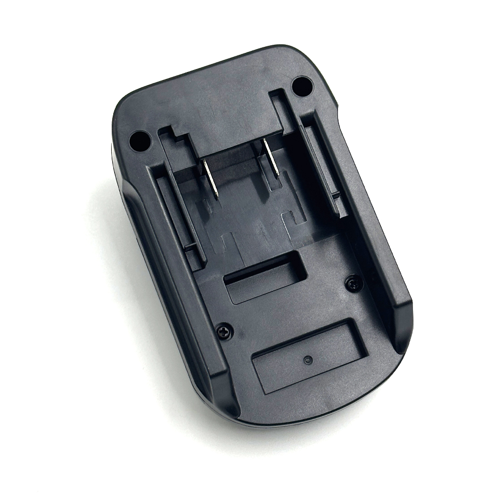 BPS18D Batterieadapter-Konvert – Power Tools Stanley Bewertung und Preis
